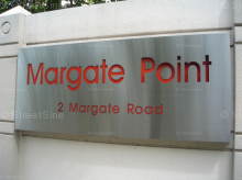 Margate Point #1098142